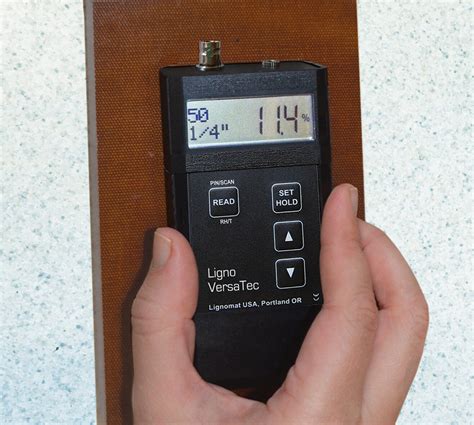 custom how moisture meter can misread engineered flooring moisture|moisture meter calibration problems.